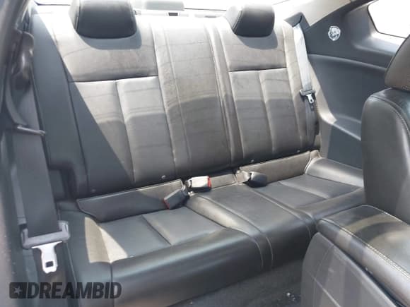 ✅ 2011 Nissan Altima SR • VIN: 1N4BL2EP3BC122697 • Лот: 42493977. Опубликован ранее на IAAI с пробегом 188 548 миль. Бесплатный доступ к архиву аукционных продаж из США и подробный отчёт об истории автомобиля на DreamBid. Изображение 8.