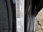 ✅ 2013 Dodge Avenger SE V6 • VIN: 1C3CDZAGXDN766753 • Лот: 80795984. Опубликован ранее на Copart с пробегом 109 625 миль. Бесплатный доступ к архиву аукционных продаж из США и подробный отчёт об истории автомобиля на DreamBid. Изображение 12.