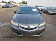 ✅ 2015 Acura ILX • VIN: 19VDE1F30FE007615 • Lot: 43845411. Listed on IAAI with 181,177 mi. Free auction sales archive from the USA and detailed vehicle history report at DreamBid. Image 12.