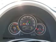 ✅ 2019 Volkswagen Beetle S • VIN: 3VWFD7AT7KM704824 • Лот: 58497835. Опубликован ранее на Copart с пробегом 104 679 миль. Бесплатный доступ к архиву аукционных продаж из США и подробный отчёт об истории автомобиля на DreamBid. Изображение 9.