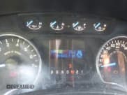 ✅ 2011 Ford F-150 XLT • VIN: 1FTFW1ET7BFB86749 • Lot: 39484423. Listed on IAAI with 324,127 mi. Free auction sales archive from the USA and detailed vehicle history report at DreamBid. Image 7.