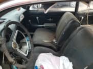 ✅ 1964 Chevrolet Corvair • VIN: 40927W213814 • Лот: 48362181. Опубликован ранее на Copart с пробегом 51 537 миль. Бесплатный доступ к архиву аукционных продаж из США и подробный отчёт об истории автомобиля на DreamBid. Изображение 5.