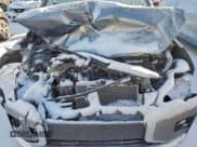 ✅ 2021 Mitsubishi Mirage ES • VIN: ML32AUHJ8MH010926 • Лот: 95439945. Опубликован ранее на Copart с пробегом 74 359 миль. Бесплатный доступ к архиву аукционных продаж из США и подробный отчёт об истории автомобиля на DreamBid. Изображение 11.