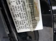 ✅ 2006 Honda Accord LX SE • VIN: 1HGCM55396A164885 • Lot: 54504984. Listed on Copart with 296,276 mi. Free auction sales archive from the USA and detailed vehicle history report at DreamBid. Image 14.