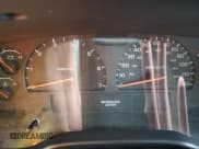 ✅ 2002 Dodge Dakota Sport • VIN: 1B7HG38N52S659554 • Lot: 80894414. Wystawiony na Copart z przebiegiem 174 207 mil. Bezpłatny archiwum sprzedaży aukcyjnych z USA i szczegółowy raport historii pojazdu na DreamBid. Zdjęcie 9.