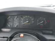 ✅ 1997 Ford F-250 • VIN: 1FTHW25F9VEA04505 • Lot: 41396056. Wystawiony na IAAI z przebiegiem 287 294 mil. Bezpłatny archiwum sprzedaży aukcyjnych z USA i szczegółowy raport historii pojazdu na DreamBid. Zdjęcie 7.