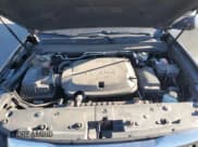 ✅ 2021 GMC Canyon 4WD AT4 • VIN: 1GTG6FEN0M1251119 • Lot: 88687565. Listed on Copart with 114,839 mi. Free auction sales archive from the USA and detailed vehicle history report at DreamBid. Image 11.