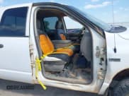 ✅ 2009 Dodge 2500 SLT • VIN: 3D7KS28T19G501622 • Лот: 42231957. Опубликован ранее на IAAI с пробегом 225 536 миль. Бесплатный доступ к архиву аукционных продаж из США и подробный отчёт об истории автомобиля на DreamBid. Изображение 6.