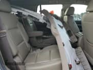 ✅ 2019 Chevrolet Tahoe LT • VIN: 1GNSCBKC3KR393338 • Lot: 85341565. Listed on Copart with 95,746 mi. Free auction sales archive from the USA and detailed vehicle history report at DreamBid. Image 11.