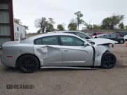 ✅ 2012 Dodge Charger Police • VIN: 2C3CDXAT1CH305496 • Lot: 43428332. Listed on IAAI with 249,533 mi. Free auction sales archive from the USA and detailed vehicle history report at DreamBid. Image 14.