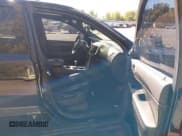 ✅ 2015 Jeep Grand Cherokee Altitude • VIN: 1C4RJFAG0FC164522 • Лот: 43396290. Опубликован ранее на IAAI с пробегом 232 897 миль. Бесплатный доступ к архиву аукционных продаж из США и подробный отчёт об истории автомобиля на DreamBid. Изображение 5.