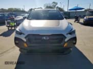 ✅ 2024 Subaru Crosstrek Wilderness • VIN: 4S4GUHT69R3745368 • Lot: 85308765. Wystawiony na Copart z przebiegiem 9 837 mil. Bezpłatny archiwum sprzedaży aukcyjnych z USA i szczegółowy raport historii pojazdu na DreamBid. Zdjęcie 5.