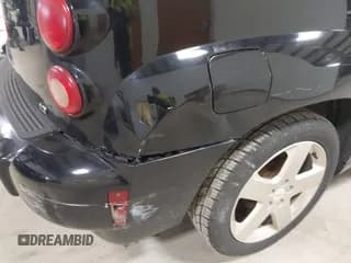 ✅ 2008 Chevrolet HHR LT • VIN: 3GNDA53P88S590268 • Lot: 41874389. Listed on IAAI with 225,909 mi. Free auction sales archive from the USA and detailed vehicle history report at DreamBid. Image 6.