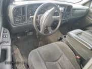 ✅ 2003 Chevrolet Silverado 1500 LS • VIN: 2GCEC19T131141071 • Лот: 73576834. Опубликован ранее на Copart с пробегом 151 058 миль. Бесплатный доступ к архиву аукционных продаж из США и подробный отчёт об истории автомобиля на DreamBid. Изображение 8.