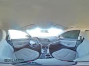 ✅ 2018 Hyundai Elantra SEL • VIN: 5NPD84LF4JH375623 • Lot: 89582225. Wystawiony na Copart z przebiegiem 101 981 mil. Bezpłatny archiwum sprzedaży aukcyjnych z USA i szczegółowy raport historii pojazdu na DreamBid. Zdjęcie 15.