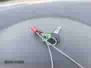 2005 Chevrolet Malibu with VIN 1G1ZS52F05F230666, listed as a IAAI auction lot 43561924 with 184,496 mi miles and . Bid and sale history available at DreamBid. Image 11.