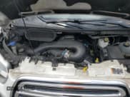 ✅ 2017 Ford Transit XL • VIN: 1FBZX2ZMXHKB12894 • Lot: 66278195. Wystawiony na Copart z przebiegiem 75 199 mil. Bezpłatny archiwum sprzedaży aukcyjnych z USA i szczegółowy raport historii pojazdu na DreamBid. Zdjęcie 12.