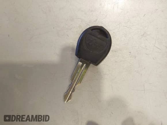 2005 Chevrolet Aveo SVM z VIN KL1TD52625B376542, wystawiony jako IAAI lot #41076894 z przebiegiem 197 578 mil mil oraz . Historia ofert i sprzedaży dostępna na DreamBid. Obrazek 11.