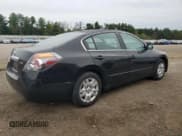 ✅ 2010 Nissan Altima SL • VIN: 1N4AL2AP6AC134441 • Lot: 84706205. Listed on Copart with 201,318 mi. Free auction sales archive from the USA and detailed vehicle history report at DreamBid. Image 3.