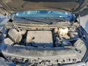 ✅ 2019 Buick Enclave Essence • VIN: 5GAEVAKW5KJ319312 • Lot: 96336505. Listed on Copart with 236,047 mi. Free auction sales archive from the USA and detailed vehicle history report at DreamBid. Image 12.