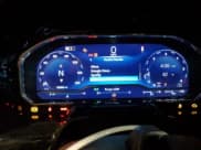 ✅ 2024 Chevrolet Silverado 1500 High Country • VIN: 1GCUDJEL7RZ276795 • Лот: 92240195. Опубликован ранее на Copart с пробегом 13 966 миль. Бесплатный доступ к архиву аукционных продаж из США и подробный отчёт об истории автомобиля на DreamBid. Изображение 9.