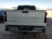 ✅ 2019 Chevrolet Silverado 1500 LT • VIN: 3GCPWCED3KG313245 • Lot: 74571324. Wystawiony na Copart z przebiegiem 173 963 mil. Bezpłatny archiwum sprzedaży aukcyjnych z USA i szczegółowy raport historii pojazdu na DreamBid. Zdjęcie 6.