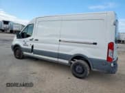✅ 2016 Ford Transit • VIN: 1FTYR2DG5GKB47182 • Lot: 60912595. Wystawiony na Copart z przebiegiem 158 262 mil. Bezpłatny archiwum sprzedaży aukcyjnych z USA i szczegółowy raport historii pojazdu na DreamBid. Zdjęcie 2.