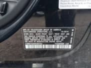 ✅ 2015 Volkswagen Passat SE • VIN: 1VWBV7A34FC037701 • Лот: 43715688. Опубликован ранее на IAAI с пробегом 180 467 миль. Бесплатный доступ к архиву аукционных продаж из США и подробный отчёт об истории автомобиля на DreamBid. Изображение 9.