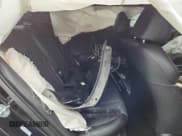 ✅ 2025 Hyundai Elantra N Line • VIN: KMHLR4DF7SU952364 • Lot: 86778645. Listed on Copart with 3,111 mi. Free auction sales archive from the USA and detailed vehicle history report at DreamBid. Image 10.