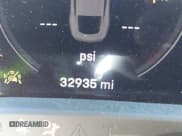 ✅ 2021 Porsche Taycan 4S • VIN: WP0AB2Y14MSA43521 • Lot: 43603165. Wystawiony na IAAI z przebiegiem 32 935 mil. Bezpłatny archiwum sprzedaży aukcyjnych z USA i szczegółowy raport historii pojazdu na DreamBid. Zdjęcie 15.