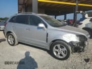 ✅ 2014 Chevrolet Captiva Sport LT • VIN: 3GNAL3EK5ES577556 • Lot: 68945294. Wystawiony na Copart z przebiegiem 143 490 mil. Bezpłatny archiwum sprzedaży aukcyjnych z USA i szczegółowy raport historii pojazdu na DreamBid. Zdjęcie 4.