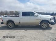 ✅ 2010 Dodge 1500 SLT • VIN: 1D7RB1GT8AS127064 • Lot: 41790917. Wystawiony na IAAI z przebiegiem 280 000 mil. Bezpłatny archiwum sprzedaży aukcyjnych z USA i szczegółowy raport historii pojazdu na DreamBid. Zdjęcie 13.