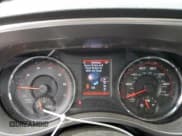 ✅ 2013 Dodge Charger SXT Plus • VIN: 2C3CDXJG7DH571870 • Lot: 57798125. Listed on Copart with 154,914 mi. Free auction sales archive from the USA and detailed vehicle history report at DreamBid. Image 9.