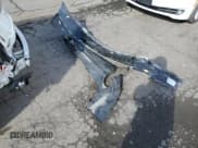 ✅ 2011 Cadillac SRX Luxury Collection • VIN: 3GYFNDEY3BS536044 • Лот: 87044195. Опубликован ранее на Copart с пробегом 96 167 миль. Бесплатный доступ к архиву аукционных продаж из США и подробный отчёт об истории автомобиля на DreamBid. Изображение 13.