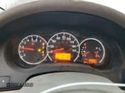 ✅ 2011 Nissan Altima SR • VIN: 1N4BL2AP4BN402798 • Lot: 82754975. Listed on Copart with 200,391 mi. Free auction sales archive from the USA and detailed vehicle history report at DreamBid. Image 9.