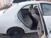 ✅ 2009 Kia Spectra EX • VIN: KNAFE222X95613553 • Lot: 43595144. Wystawiony na IAAI z przebiegiem 187 076 mil. Bezpłatny archiwum sprzedaży aukcyjnych z USA i szczegółowy raport historii pojazdu na DreamBid. Zdjęcie 8.