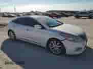 2012 Hyundai Azera с VIN KMHFH4JG2CA192506, выставлен на аукционе Copart как лот 76714974 с пробегом 137 043 миль миль и Чистый • Clean title. История ставок и продаж доступна на DreamBid. Изображение 4.