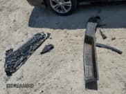 ✅ 2019 Hyundai Sonata SEL • VIN: 5NPE34AFXKH748638 • Lot: 70257055. Listed on Copart with 77,002 mi. Free auction sales archive from the USA and detailed vehicle history report at DreamBid. Image 12.