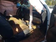 ✅ 2022 Toyota Tacoma SR • VIN: 3TYRX5GN9NT054231 • Лот: 43448382. Опубликован ранее на IAAI с пробегом 113 702 миль. Бесплатный доступ к архиву аукционных продаж из США и подробный отчёт об истории автомобиля на DreamBid. Изображение 5.