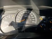 ✅ 2006 Chevrolet Silverado 2500HD LT1 • VIN: 1GCHK23D46F220156 • Lot: 44525555. Wystawiony na Copart z przebiegiem Nie podano. Bezpłatny archiwum sprzedaży aukcyjnych z USA i szczegółowy raport historii pojazdu na DreamBid. Zdjęcie 9.