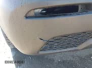 ✅ 2011 Kia Sorento LX • VIN: 5XYKT3A15BG107454 • Lot: 43462947. Wystawiony na IAAI z przebiegiem 115 530 mil. Bezpłatny archiwum sprzedaży aukcyjnych z USA i szczegółowy raport historii pojazdu na DreamBid. Zdjęcie 19.