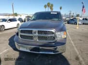 ✅ 2015 Ram 1500 SLT • VIN: 1C6RR6GT9FS569711 • Lot: 95279105. Listed on Copart with 170,020 mi. Free auction sales archive from the USA and detailed vehicle history report at DreamBid. Image 14.