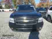 2014 Chevrolet Tahoe LT с VIN 1GNSKBE02ER113983, выставлен на аукционе Copart как лот 87454885 с пробегом 150 538 миль миль и Чистый • Clean title. История ставок и продаж доступна на DreamBid. Изображение 5.