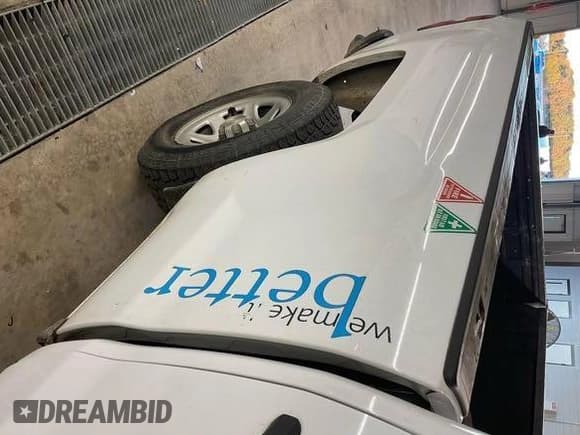 ✅ 2017 Chevrolet Silverado 1500 Work Truck • VIN: 1GCRCNEC8HZ256845 • Лот: 43678424. Опубликован ранее на IAAI с пробегом 170 179 миль. Бесплатный доступ к архиву аукционных продаж из США и подробный отчёт об истории автомобиля на DreamBid. Изображение 1.