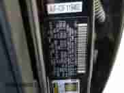 2013 Hyundai Santa Fe Limited with VIN KM8SRDHF3DU022888, listed as a Copart auction lot 82656145 with 181,318 mi miles and Clean title. Bid and sale history available at DreamBid. Image 13.