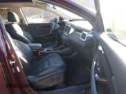 ✅ 2017 Kia Sorento EX • VIN: 5XYPH4A56HG236957 • Лот: 43497841. Опубликован ранее на IAAI с пробегом 35 221 миль. Бесплатный доступ к архиву аукционных продаж из США и подробный отчёт об истории автомобиля на DreamBid. Изображение 5.