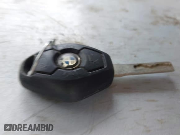 ✅ 2002 BMW 3 Series 325Ci • VIN: WBABS33462JY43617 • Lot: 42094852. Listed on IAAI with 171,353 mi. Free auction sales archive from the USA and detailed vehicle history report at DreamBid. Image 11.