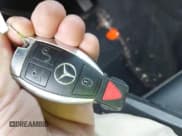 ✅ 2015 Mercedes-Benz M 350 • VIN: 4JGDA5HB5FA589286 • Lot: 43098343. Listed on IAAI with 176,666 mi. Free auction sales archive from the USA and detailed vehicle history report at DreamBid. Image 11.