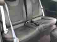 2022 Hyundai Veloster with VIN KMHT36AH5NU012801, listed as a Copart auction lot 71395064 with 20,133 mi miles and Salvage title. Bid and sale history available at DreamBid. Image 11.