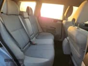 ✅ 2011 Subaru Forester X • VIN: JF2SHABC7BH717791 • Лот: 90576595. Опубликован ранее на Copart с пробегом 147 576 миль. Бесплатный доступ к архиву аукционных продаж из США и подробный отчёт об истории автомобиля на DreamBid. Изображение 11.